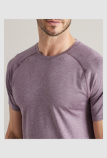 Rhone Rhone Atmosphere S/S Tee