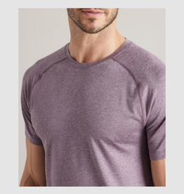 Rhone Rhone Atmosphere S/S Tee