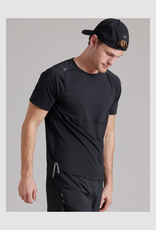 Rhone Rhone Extra Mile S/S Tee