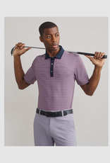 Rhone Rhone Golf Sport Polo