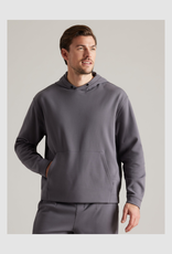 Rhone Rhone Range Hoodie