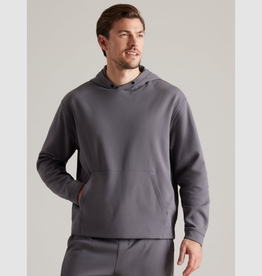 Rhone Rhone Range Hoodie