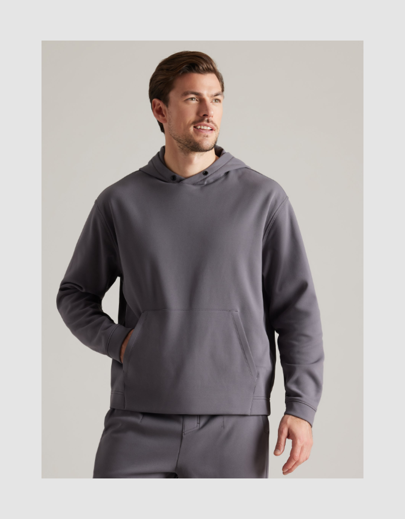 Rhone Rhone Range Hoodie