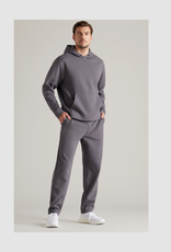 Rhone Rhone Range Sweatpant