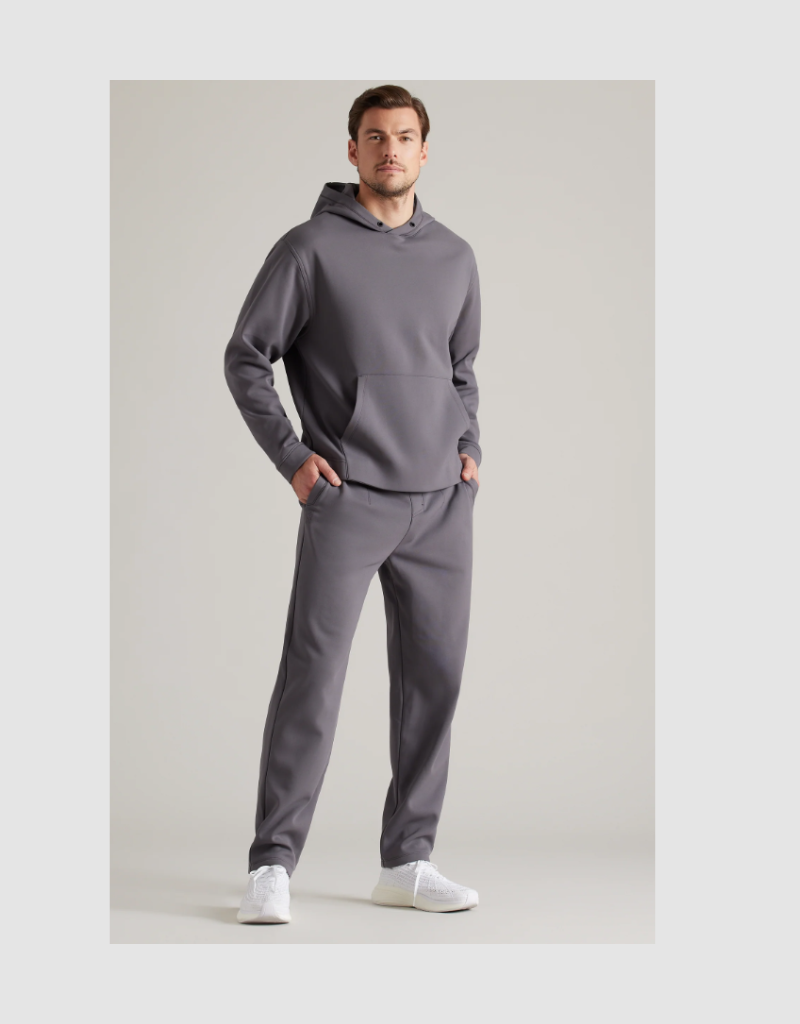 Rhone Rhone Range Sweatpant