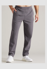 Rhone Rhone Range Sweatpant