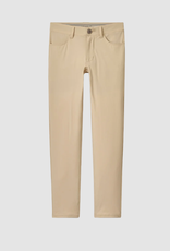 Johnnie-O Johnnie-O - Jr Fusionn Pull On Pant
