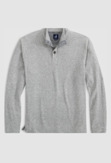 Johnnie-O Johnnie-O - Brevard Button Fleece