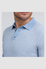 Raffi Raffi:  Lorenzo Knit Polo