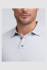 Raffi Raffi:  Lorenzo Knit Polo