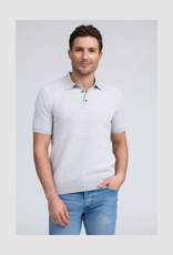 Raffi Raffi:  Lorenzo Knit Polo