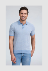 Raffi Raffi:  Lorenzo Knit Polo