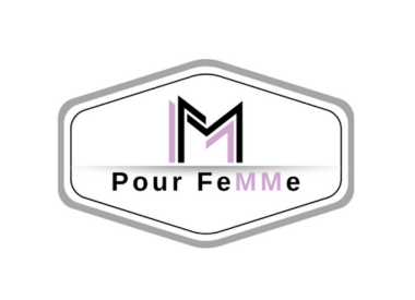 Pour FeMMe