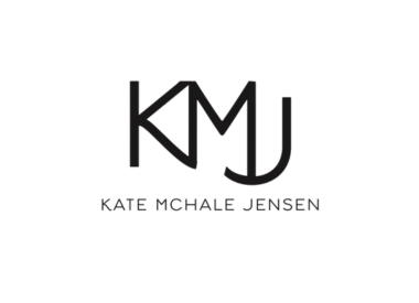 KMJ