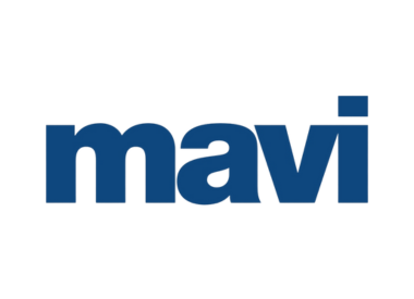 MAVI US