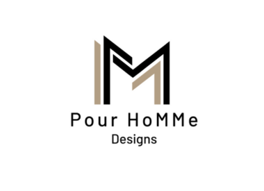 PH Designs