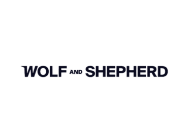 Wolf & Shepherd