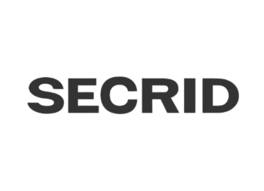 SECRID