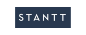 Stantt