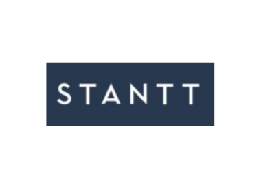 Stantt