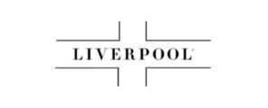 Liverpool Jeans