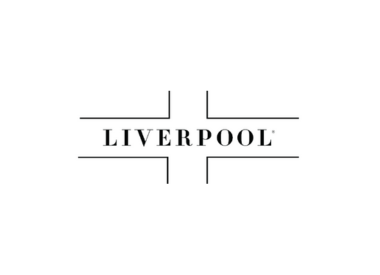 Liverpool Jeans
