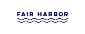 Fair Harbor
