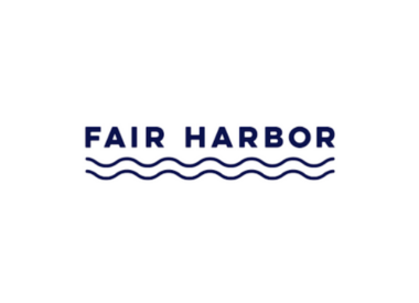 Fair Harbor