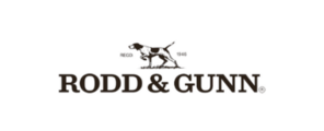 Rodd and Gunn