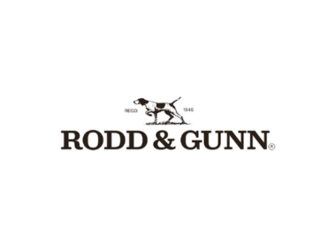Rodd and Gunn