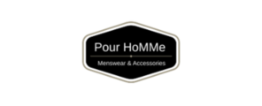 Pour HoMMe