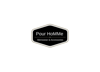 Pour HoMMe