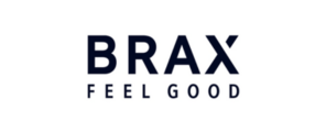 Brax