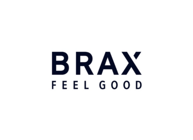 Brax