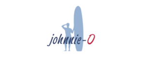 Johnnie-O