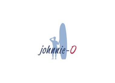 Johnnie-O