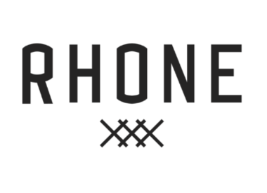 Rhone Apparel