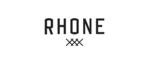 Rhone