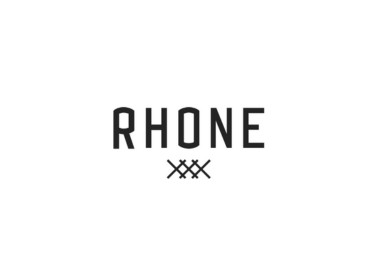 Rhone