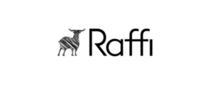 Raffi