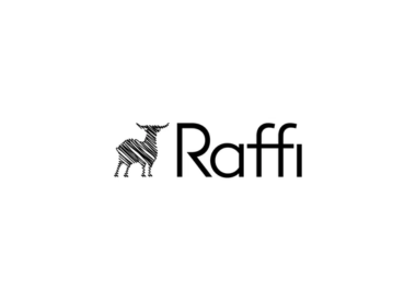 Raffi