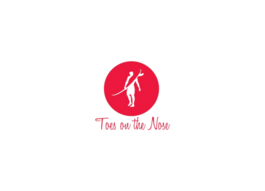 Toes on the Nose