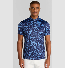 Redvanly Redvanly Barres Polo