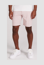 Redvanly Redvanly: Varick Short 9"