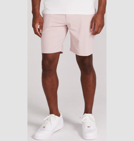 Redvanly Redvanly Varick Short 9"