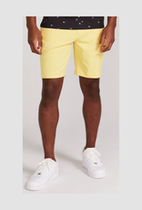 Redvanly Redvanly: Varick Short 7.5"