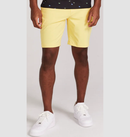 Redvanly Redvanly Varick Short 7.5"
