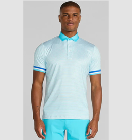 Redvanly Redvanly Poireir Polo *More Colors