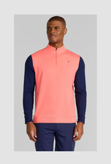 Redvanly Redvanly Parc 1/4 Zip