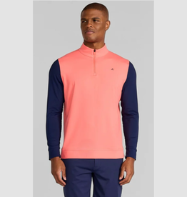 Redvanly Redvanly Parc 1/4 Zip - *More Colors